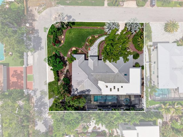 2631 PURITAN TERRACE, Sarasota, FL 34239