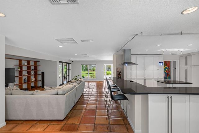 2631 PURITAN TERRACE, Sarasota, FL 34239