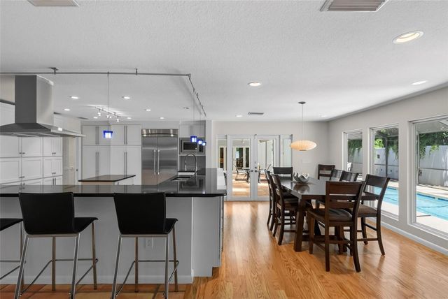 2631 PURITAN TERRACE, Sarasota, FL 34239