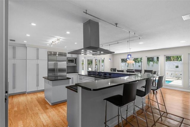 2631 PURITAN TERRACE, Sarasota, FL 34239