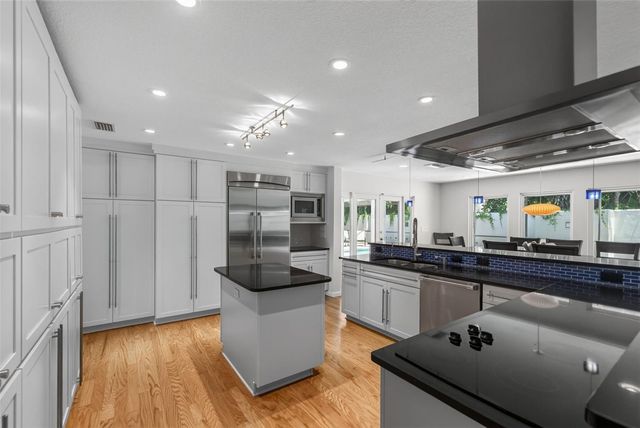 2631 PURITAN TERRACE, Sarasota, FL 34239