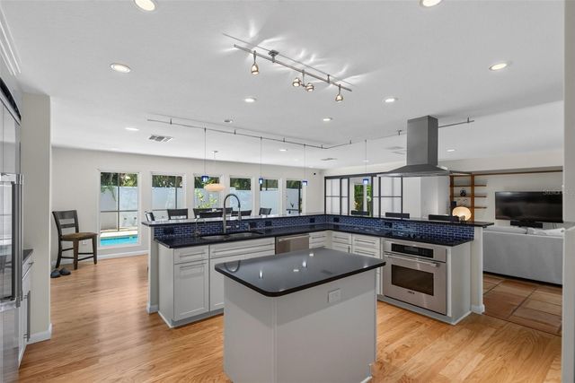 2631 PURITAN TERRACE, Sarasota, FL 34239