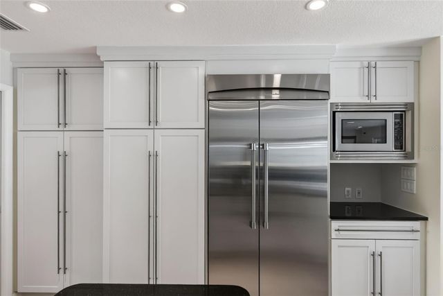 2631 PURITAN TERRACE, Sarasota, FL 34239