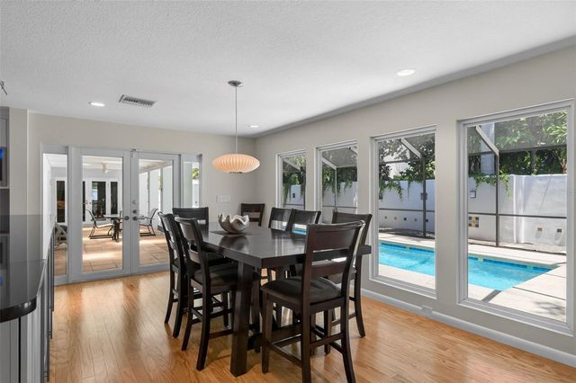 2631 PURITAN TERRACE, Sarasota, FL 34239