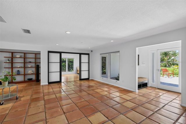 2631 PURITAN TERRACE, Sarasota, FL 34239