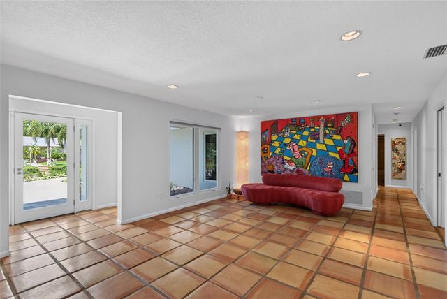2631 PURITAN TERRACE, Sarasota, FL 34239