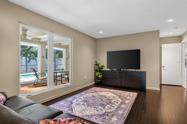 2631 PURITAN TERRACE, Sarasota, FL 34239