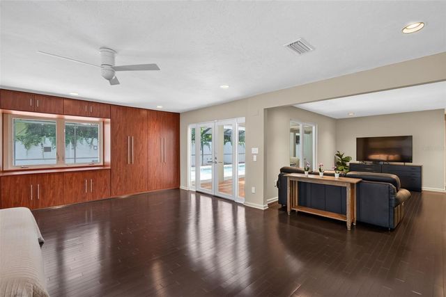 2631 PURITAN TERRACE, Sarasota, FL 34239