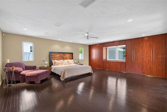 2631 PURITAN TERRACE, Sarasota, FL 34239