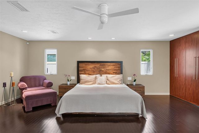 2631 PURITAN TERRACE, Sarasota, FL 34239
