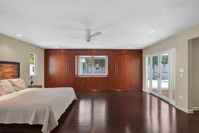 2631 PURITAN TERRACE, Sarasota, FL 34239