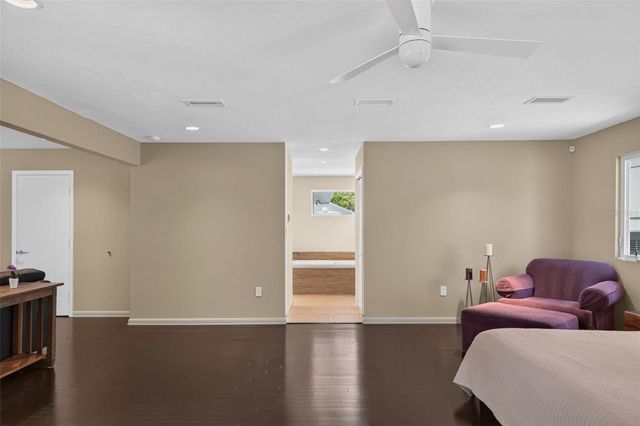 2631 PURITAN TERRACE, Sarasota, FL 34239