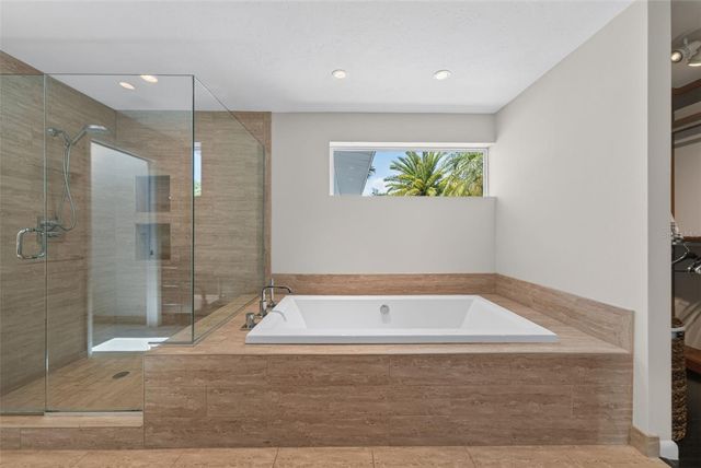 2631 PURITAN TERRACE, Sarasota, FL 34239