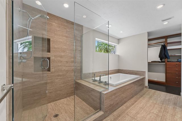 2631 PURITAN TERRACE, Sarasota, FL 34239