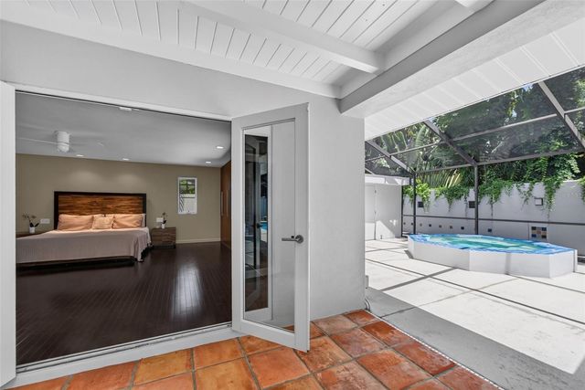 2631 PURITAN TERRACE, Sarasota, FL 34239