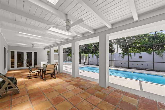 2631 PURITAN TERRACE, Sarasota, FL 34239