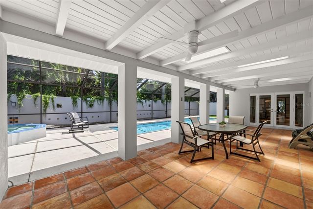 2631 PURITAN TERRACE, Sarasota, FL 34239