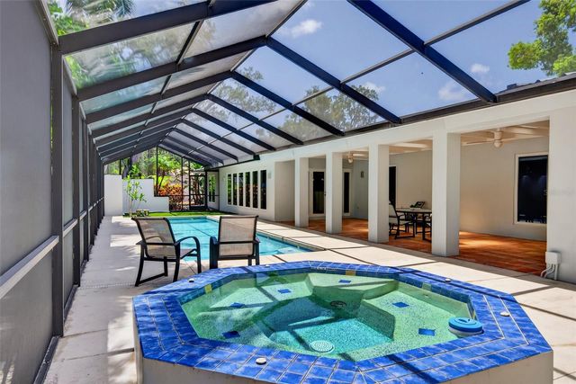 2631 PURITAN TERRACE, Sarasota, FL 34239