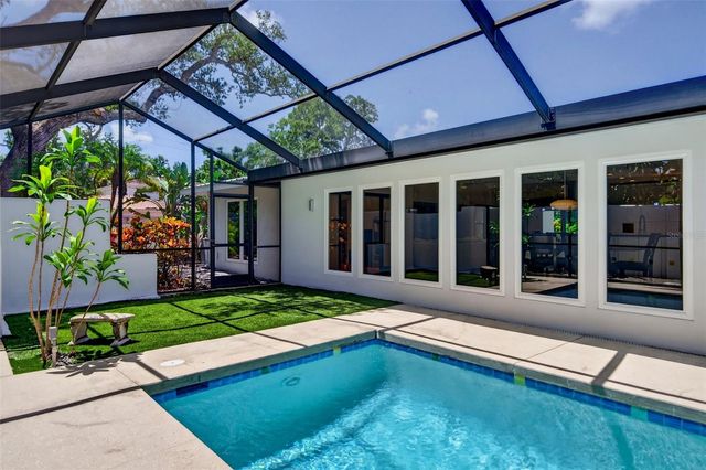 2631 PURITAN TERRACE, Sarasota, FL 34239
