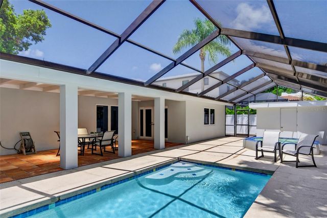 2631 PURITAN TERRACE, Sarasota, FL 34239