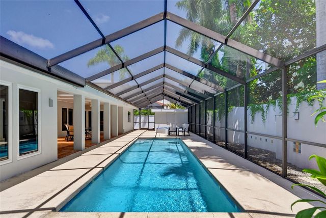 2631 PURITAN TERRACE, Sarasota, FL 34239