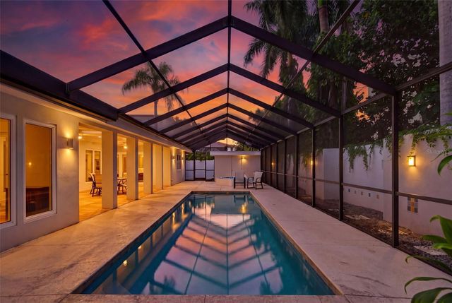 2631 PURITAN TERRACE, Sarasota, FL 34239