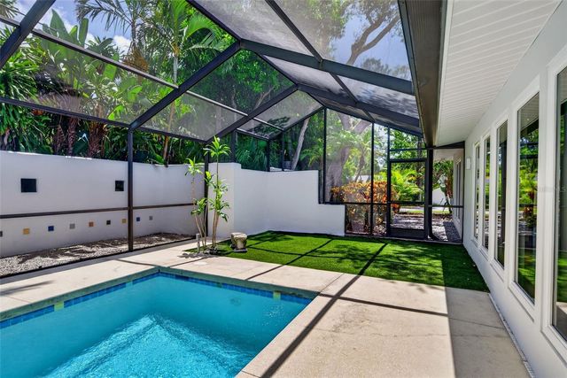 2631 PURITAN TERRACE, Sarasota, FL 34239