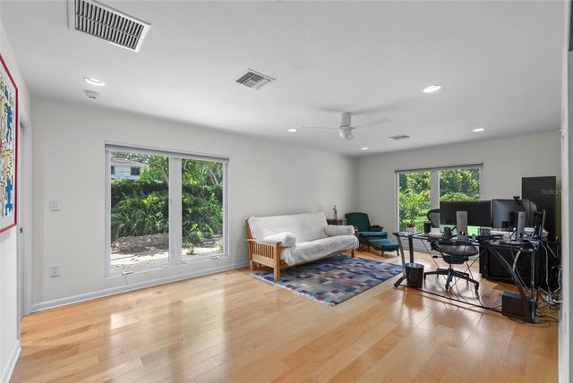 2631 PURITAN TERRACE, Sarasota, FL 34239