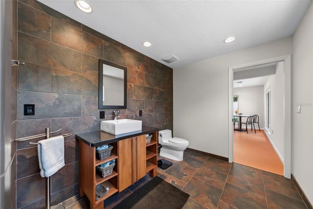 2631 PURITAN TERRACE, Sarasota, FL 34239