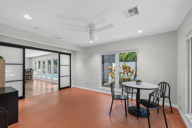 2631 PURITAN TERRACE, Sarasota, FL 34239