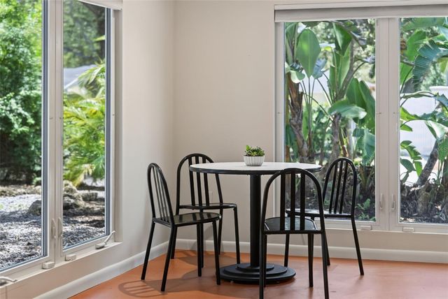 2631 PURITAN TERRACE, Sarasota, FL 34239