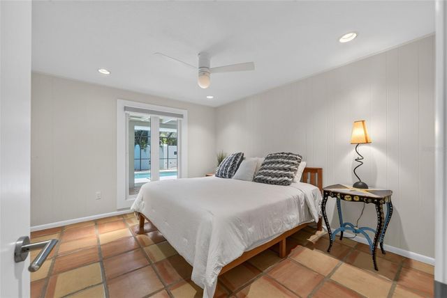 2631 PURITAN TERRACE, Sarasota, FL 34239