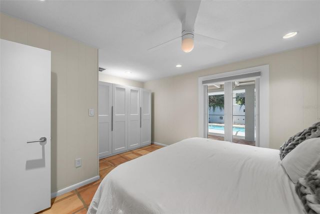 2631 PURITAN TERRACE, Sarasota, FL 34239