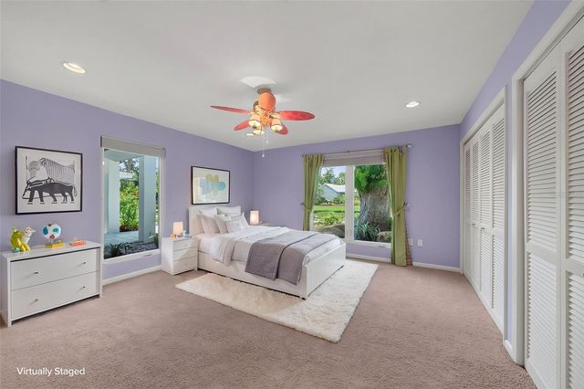 2631 PURITAN TERRACE, Sarasota, FL 34239
