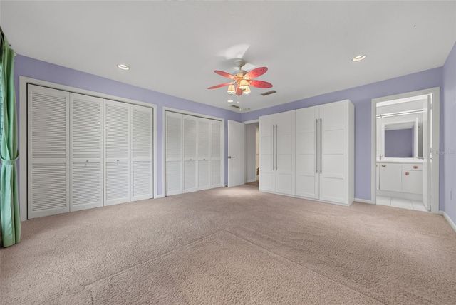 2631 PURITAN TERRACE, Sarasota, FL 34239