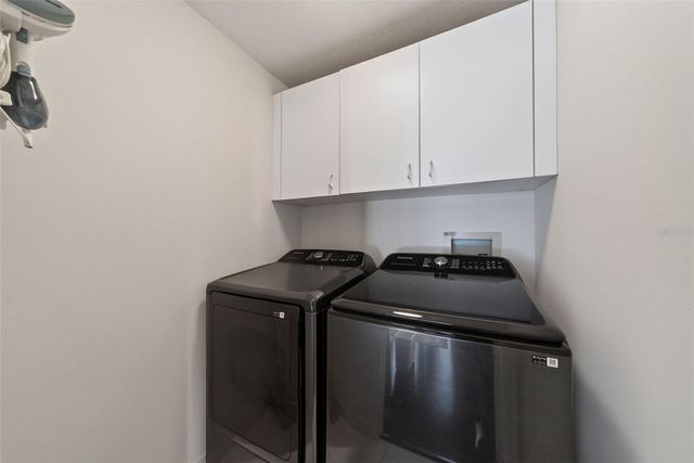 2631 PURITAN TERRACE, Sarasota, FL 34239