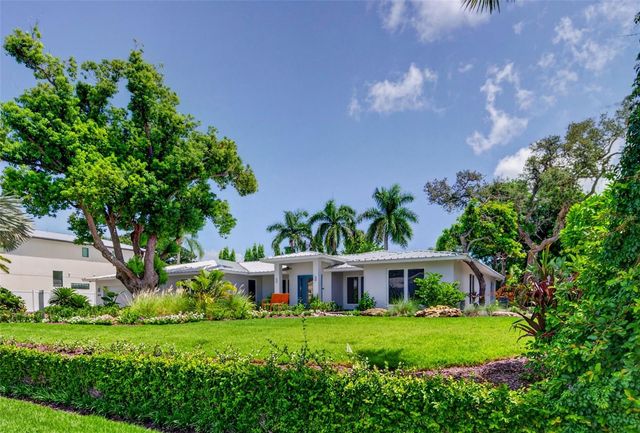 2631 PURITAN TERRACE, Sarasota, FL 34239
