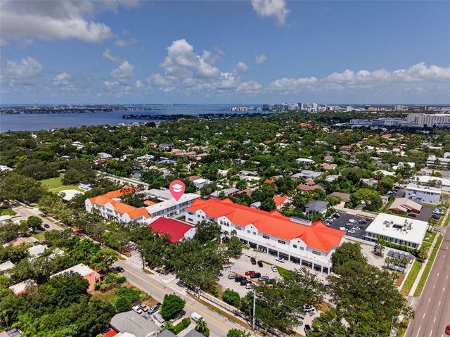 2631 PURITAN TERRACE, Sarasota, FL 34239