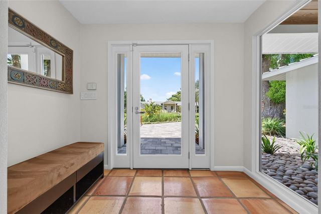 2631 PURITAN TERRACE, Sarasota, FL 34239