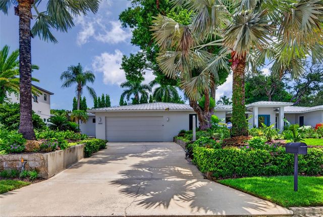 2631 PURITAN TERRACE, Sarasota, FL 34239