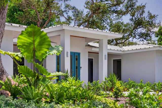 2631 PURITAN TERRACE, Sarasota, FL 34239