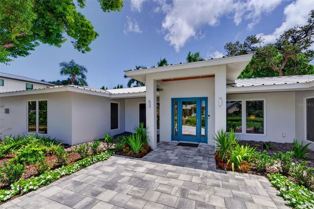 2631 PURITAN TERRACE, Sarasota, FL 34239