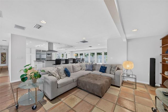 2631 PURITAN TERRACE, Sarasota, FL 34239