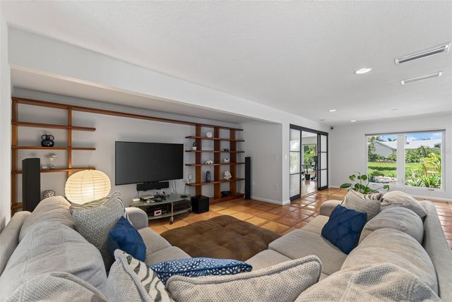 2631 PURITAN TERRACE, Sarasota, FL 34239