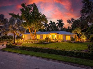 2631 PURITAN TERRACE, Sarasota, FL 34239