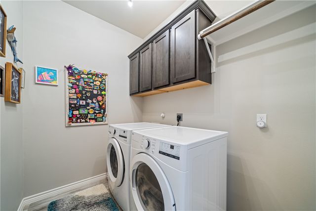 7217 Bryson Way, Corpus Christi, TX 78414