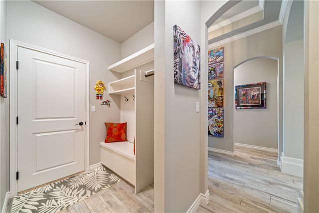 7217 Bryson Way, Corpus Christi, TX 78414