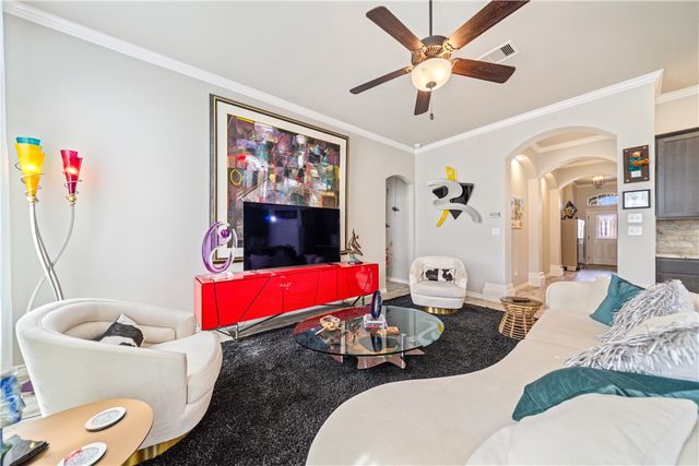 7217 Bryson Way, Corpus Christi, TX 78414