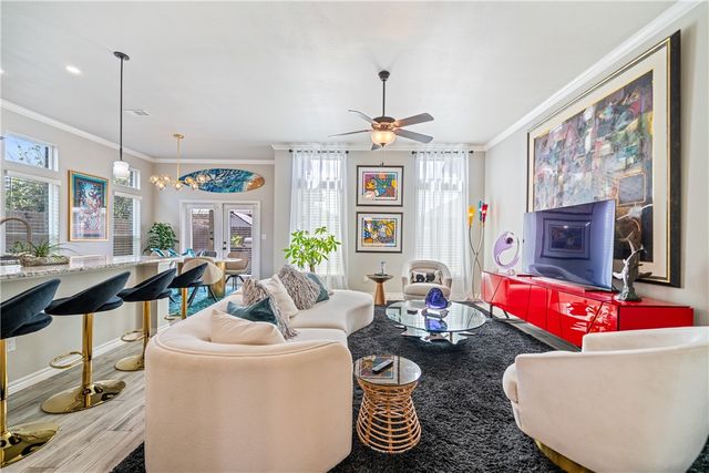 7217 Bryson Way, Corpus Christi, TX 78414