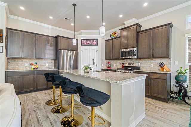 7217 Bryson Way, Corpus Christi, TX 78414